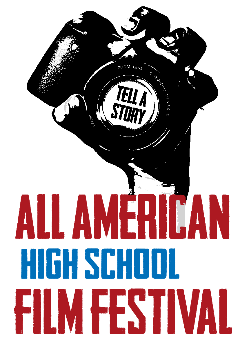 All American High School Film Festival