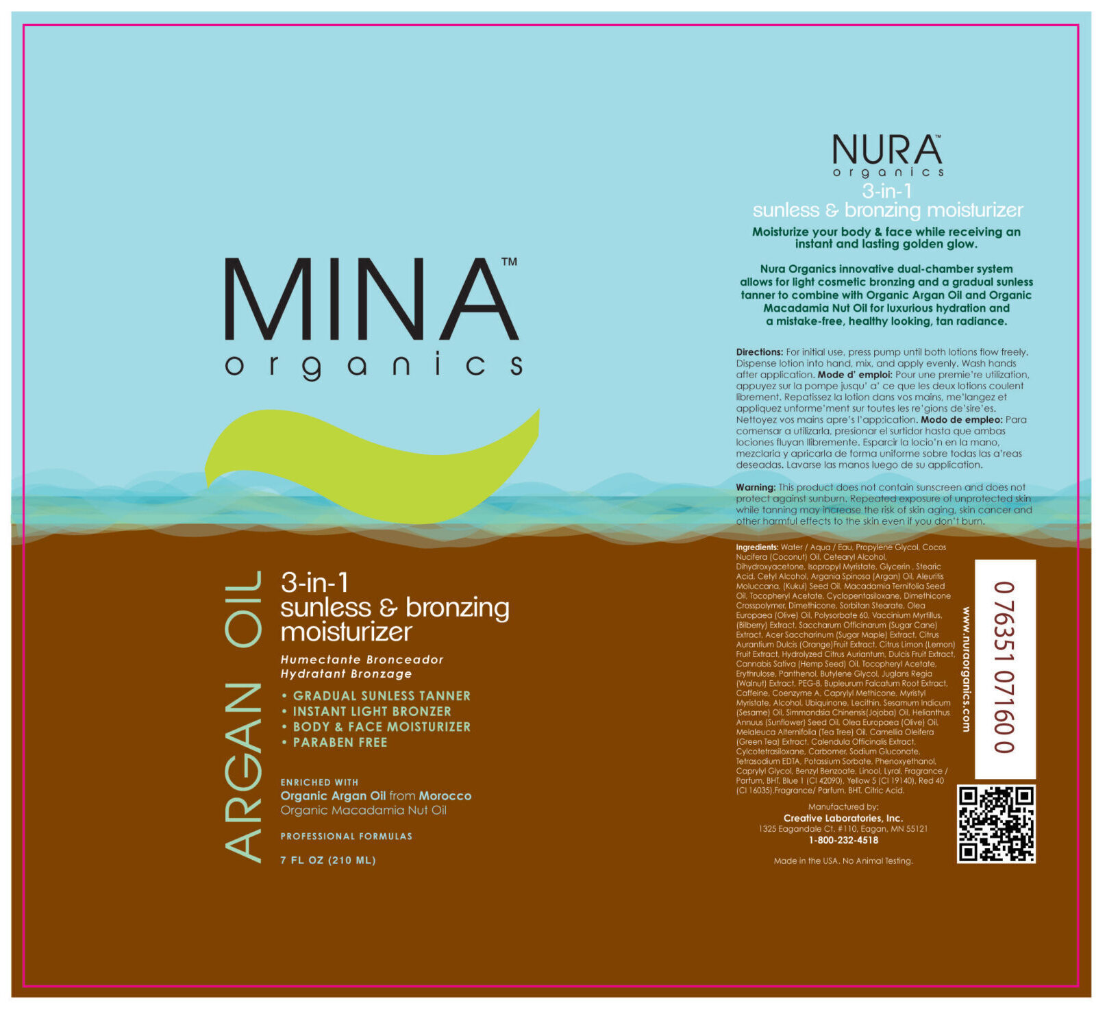 MINA-3in1-noDies-scaled-e1648051322790