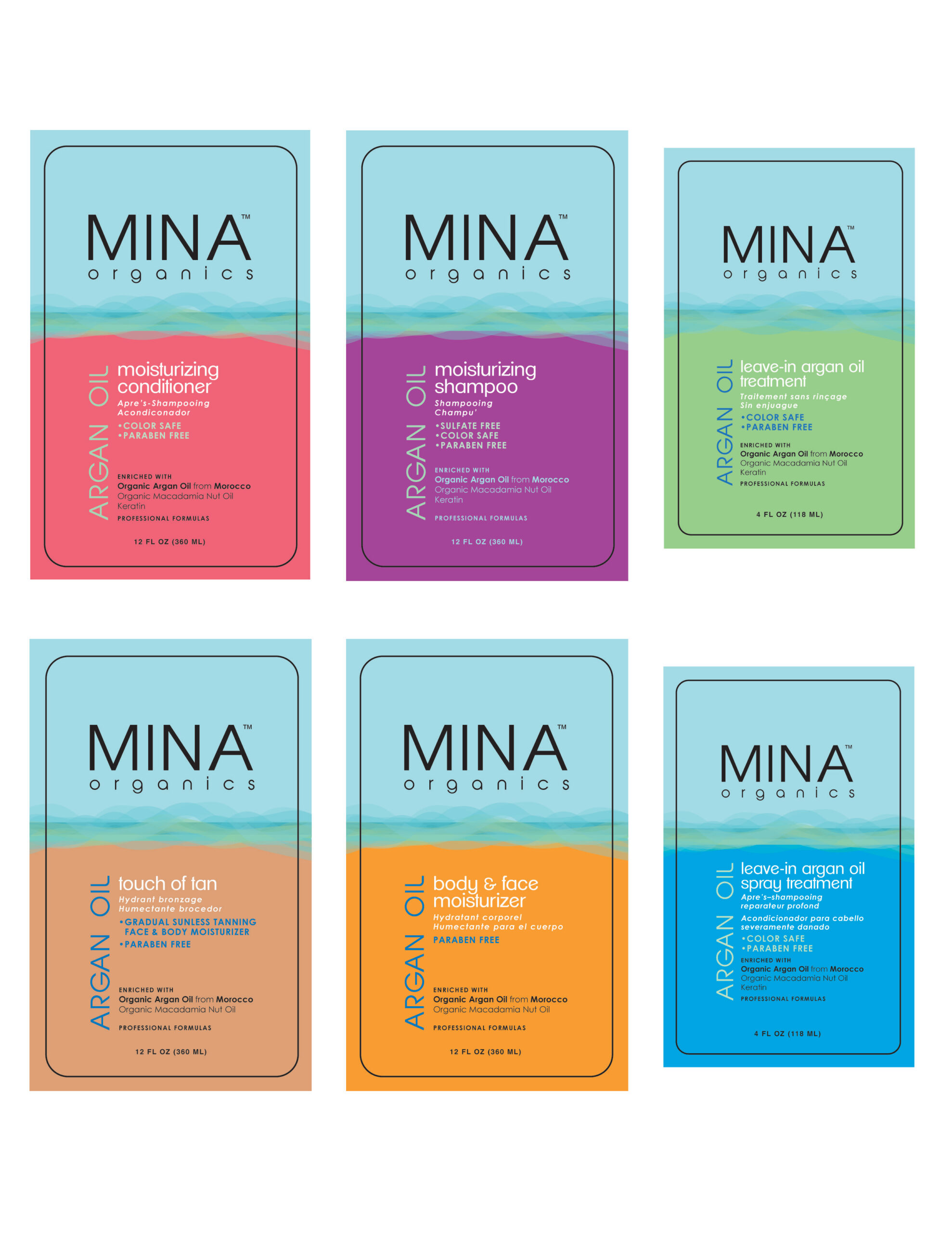 MINA-6labels-rounded