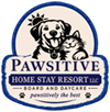 Pawsitive Home Stay Resort