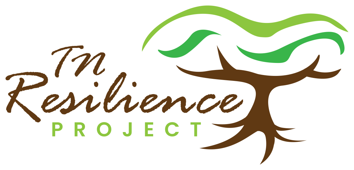 Tn Resilience Project