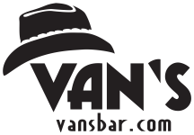 VANS_Logo_Black_withWeb_8in