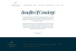 screencapture-windsorconcierge-benefits-of-concierge-2023-08-04-20_24_08