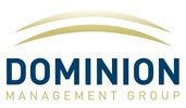 Dominion Management Group