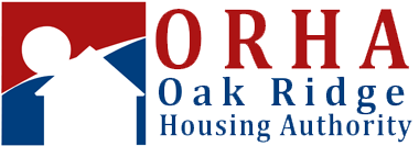 Oak Ridge Housing Authority
